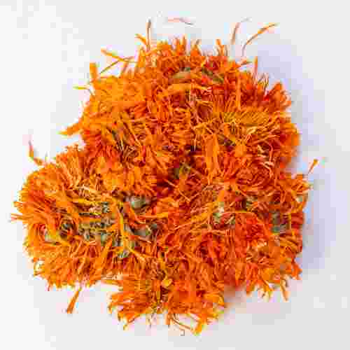Seeds
