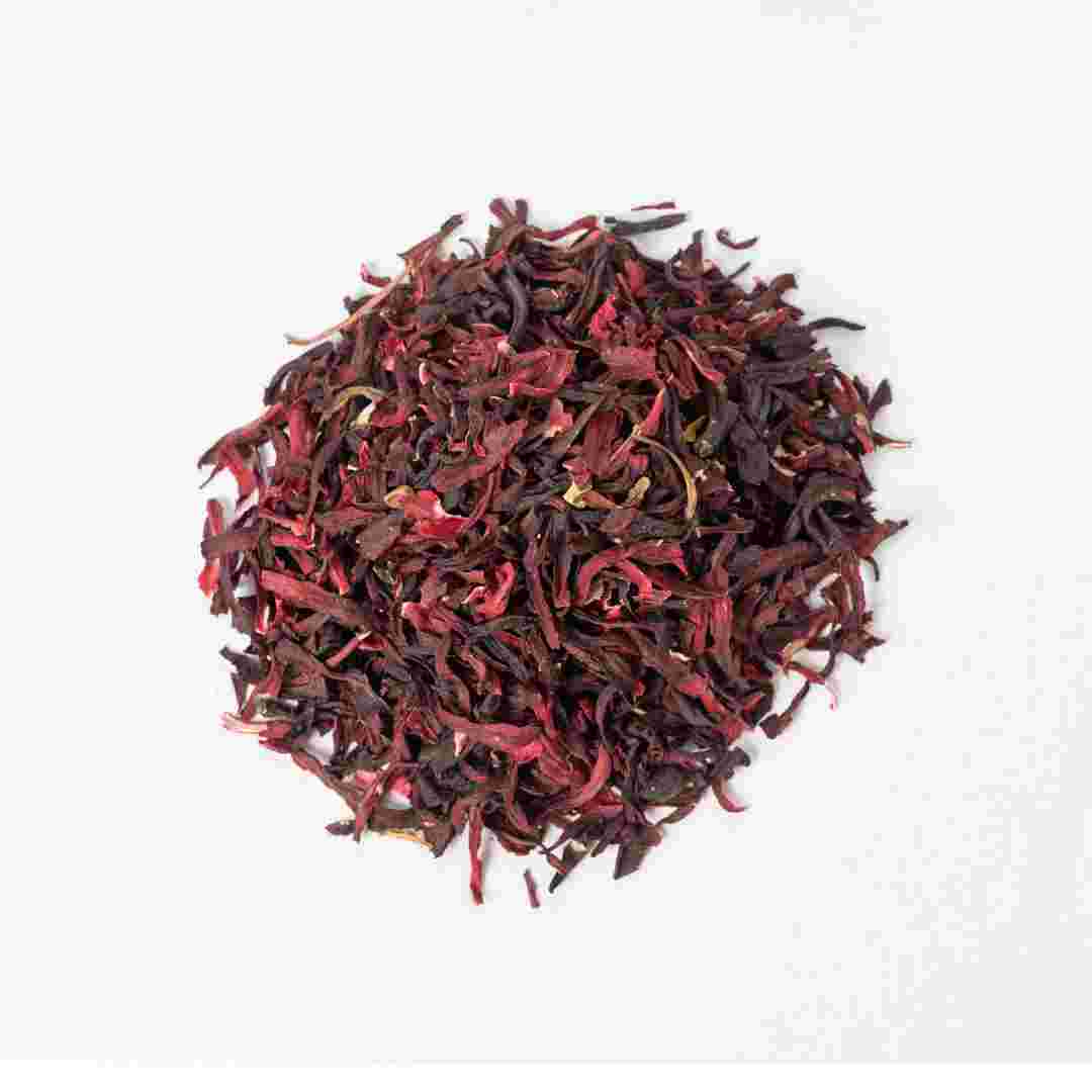 Seeds