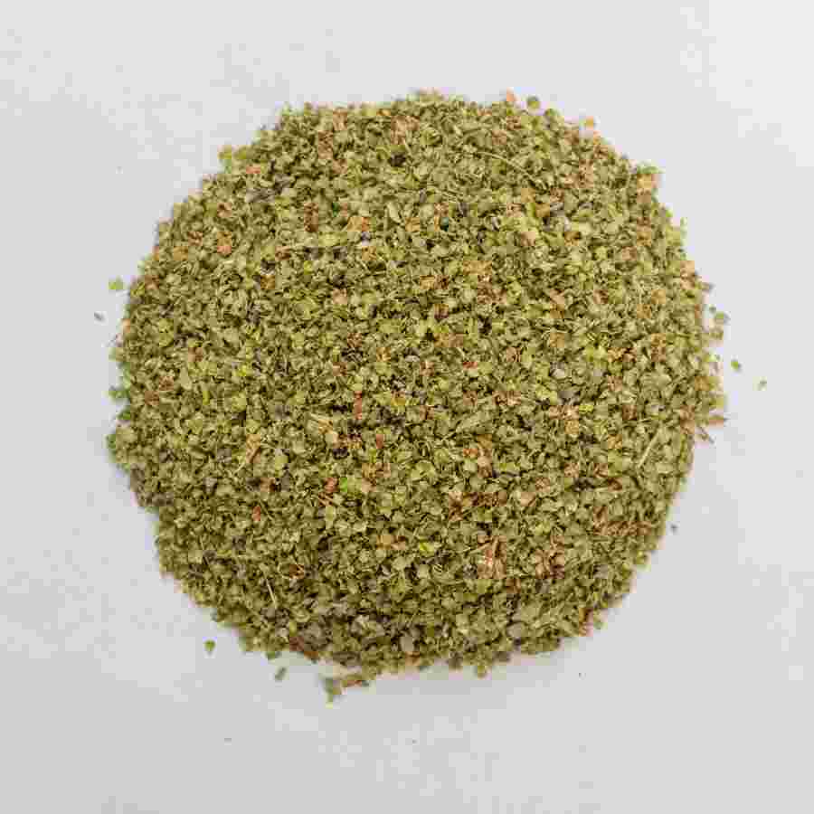 Seeds