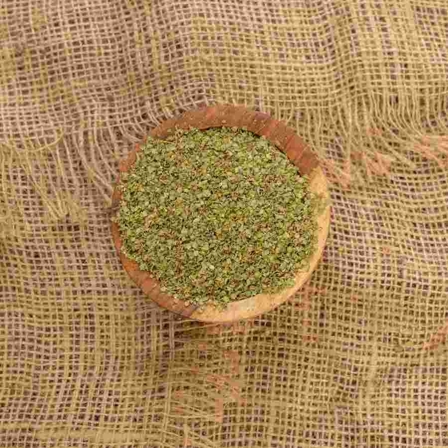 Leaves