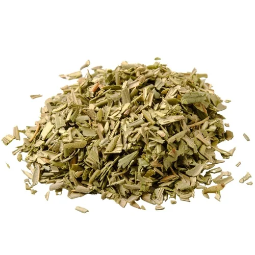 Molokhia Herbs