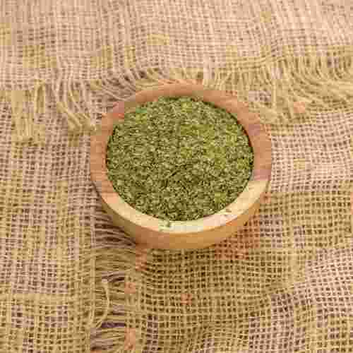 Parsley