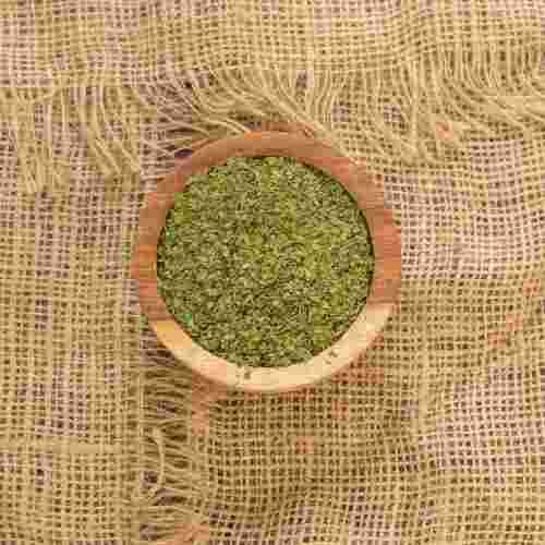 Seeds