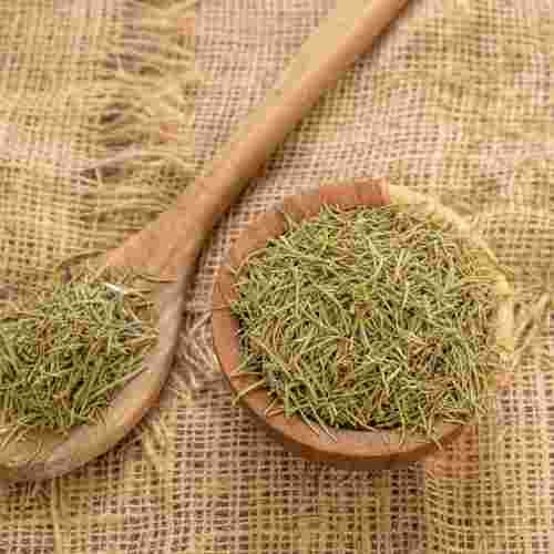 Rosemary