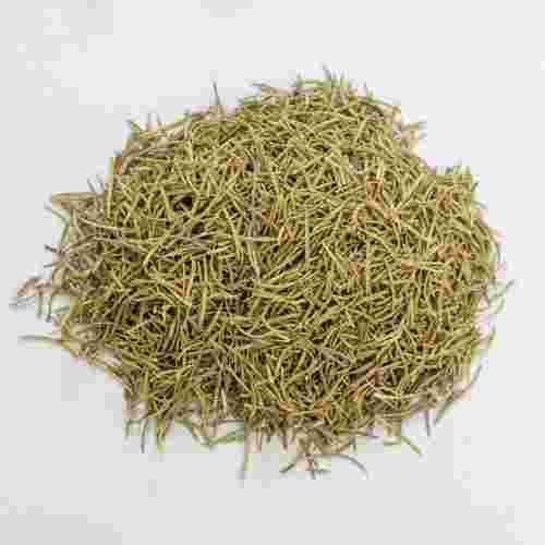 Seeds