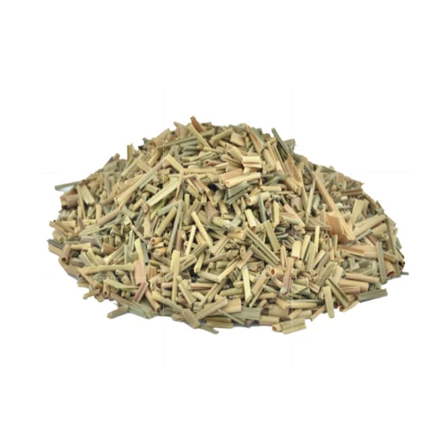Lemongrass