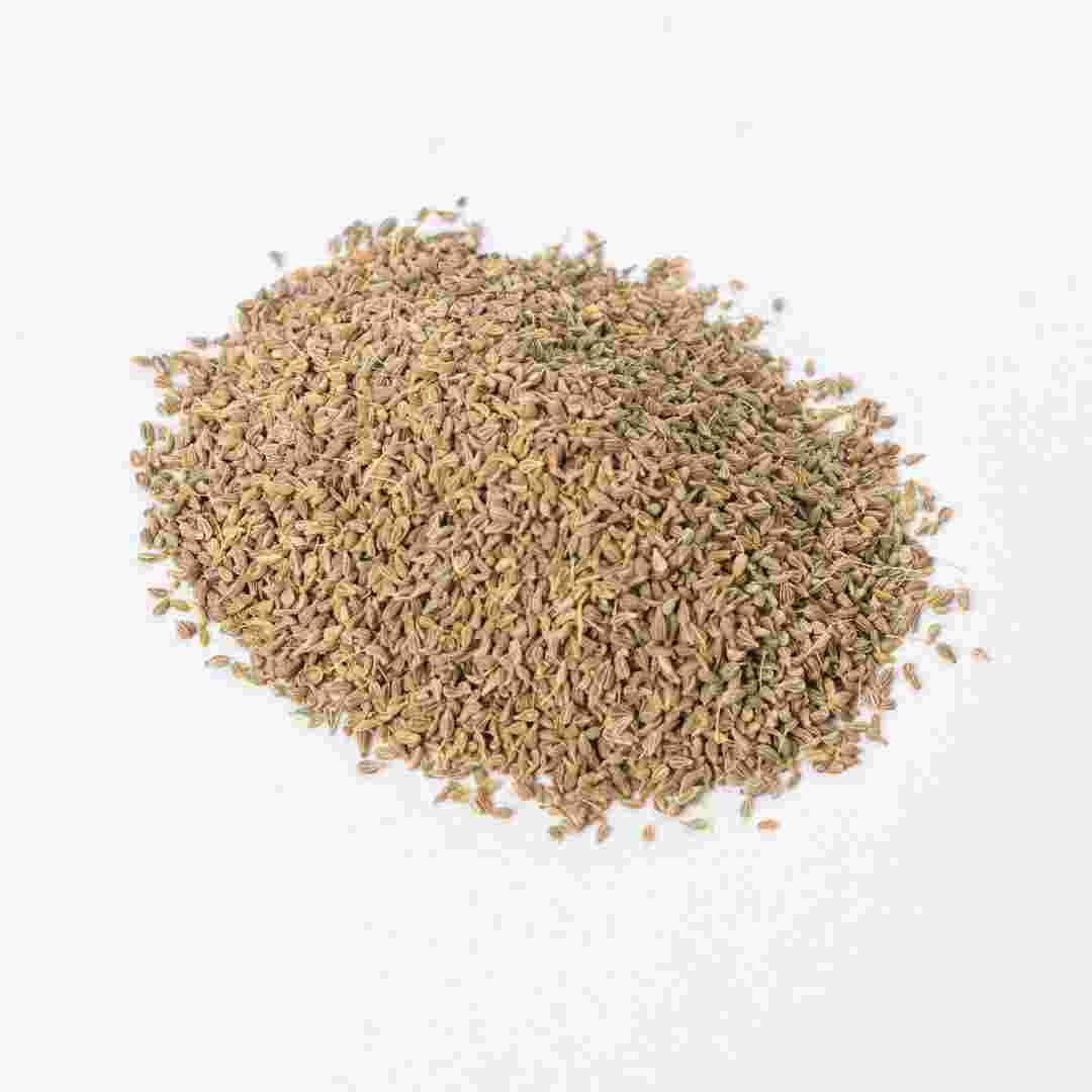 Seeds