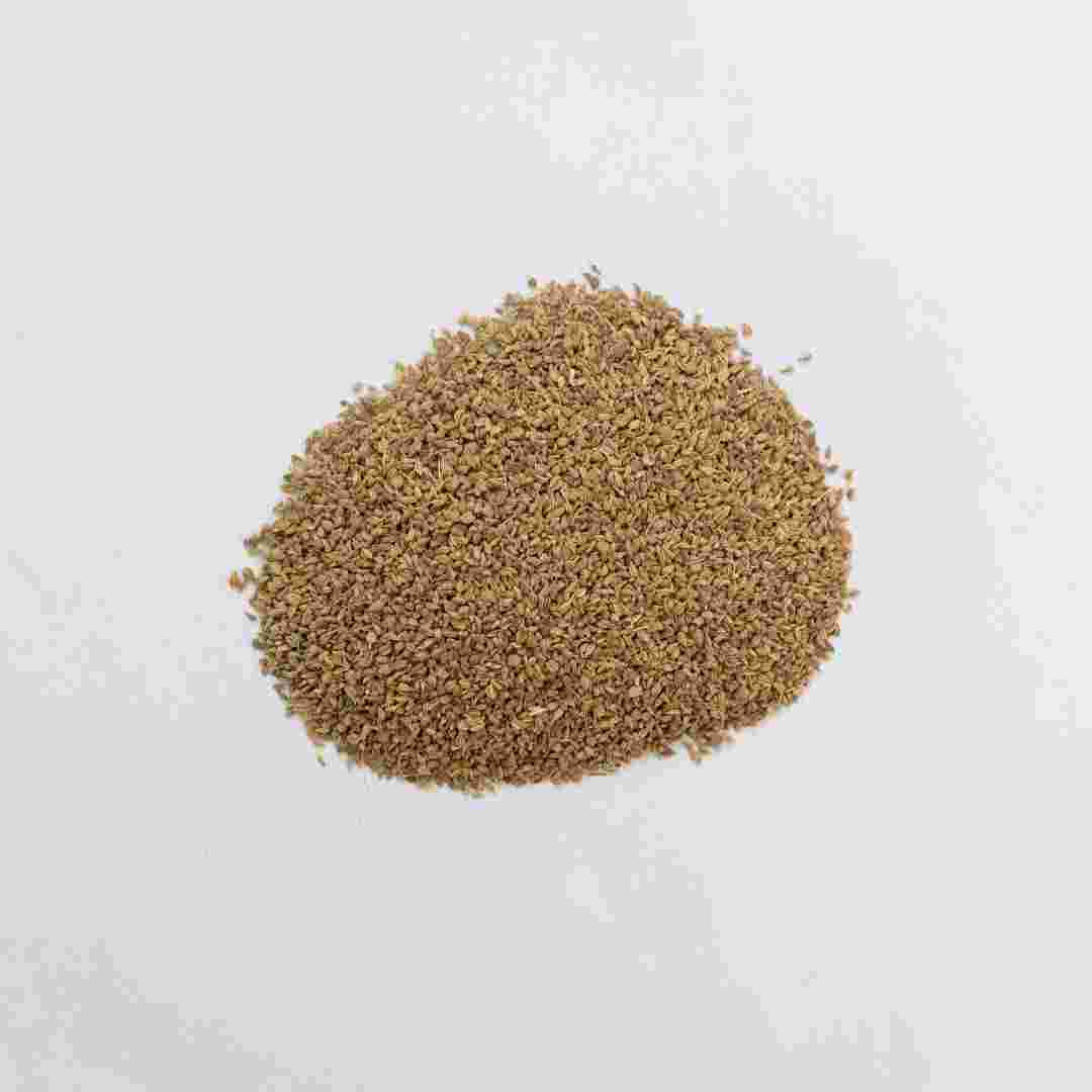 Seeds