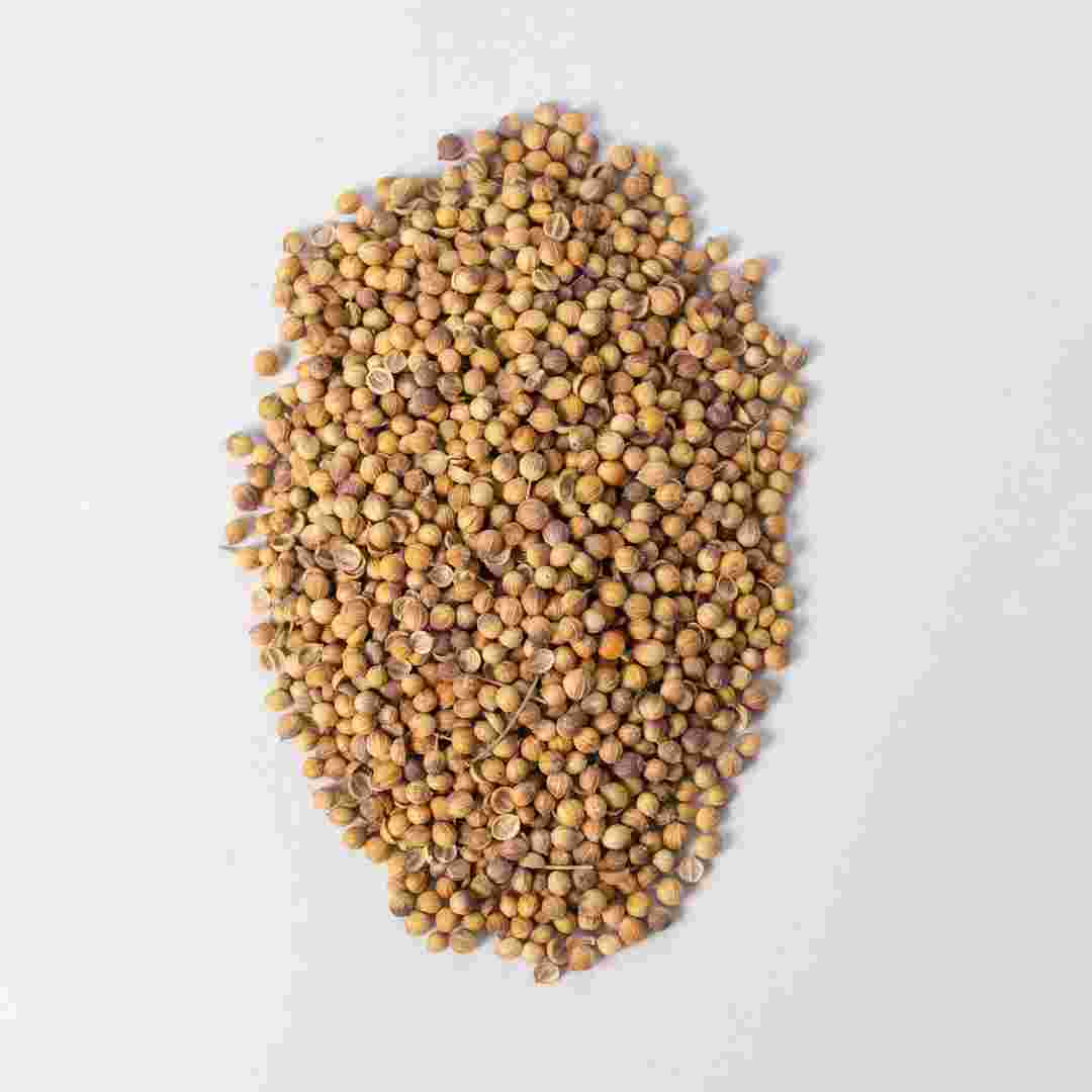 Cumin Seeds