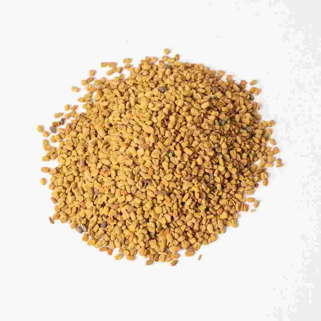 Cumin Seeds