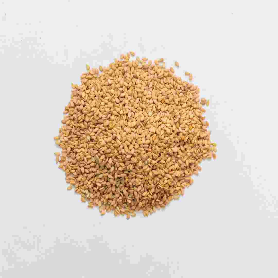 Seeds