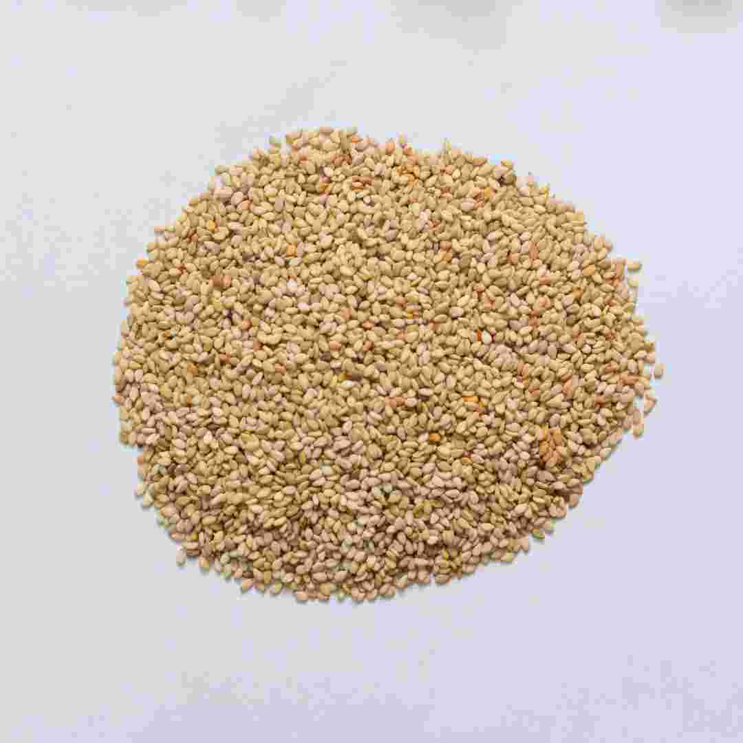 Cumin Seeds
