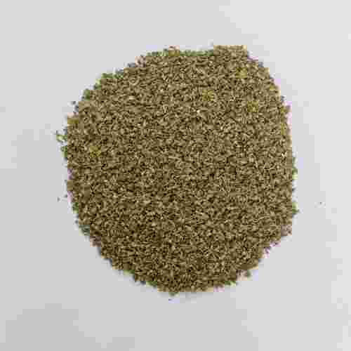 Seeds