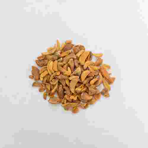 Seeds